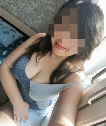 Анкета проститутки Зина - город Югорск, 39 лет, №448