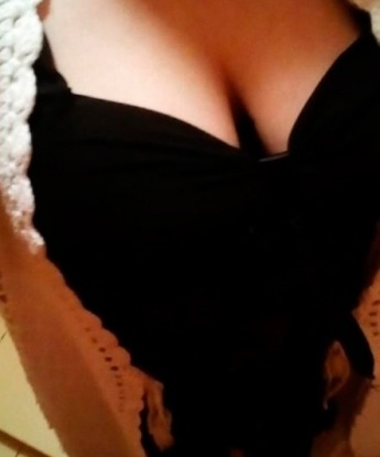 Анкета проститутки Глафира - город Югорск, 39 лет, №11187