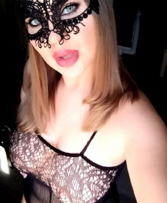 Анкета проститутки Еленка - город Югорск, 30 лет, №2083